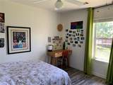 1214 Remington - Photo 8