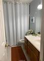 1214 Remington - Photo 9