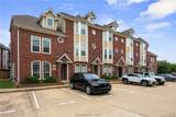 1198 Jones Butler - Photo 1
