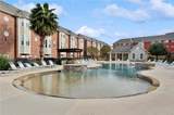 1198 Jones Butler - Photo 11