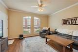 1198 Jones Butler - Photo 2