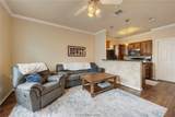 1198 Jones Butler - Photo 3