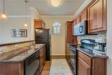 1198 Jones Butler - Photo 4