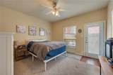 1198 Jones Butler - Photo 5