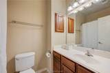 1198 Jones Butler - Photo 6