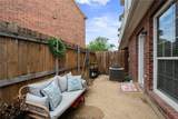 1198 Jones Butler - Photo 7