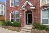 1198 Jones Butler - Photo 8