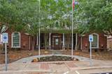 1198 Jones Butler - Photo 9