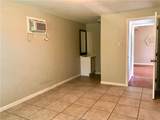807 Vine Street - Photo 10