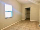 807 Vine Street - Photo 11