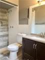 807 Vine Street - Photo 12