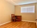 807 Vine Street - Photo 13