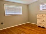 807 Vine Street - Photo 14