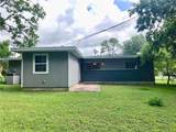 807 Vine Street - Photo 16