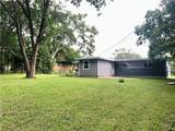 807 Vine Street - Photo 17