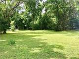 807 Vine Street - Photo 18