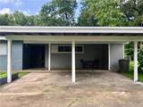 807 Vine Street - Photo 2