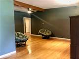 807 Vine Street - Photo 3