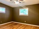 807 Vine Street - Photo 5