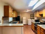 807 Vine Street - Photo 6
