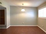 807 Vine Street - Photo 7
