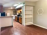 807 Vine Street - Photo 8