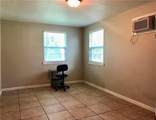 807 Vine Street - Photo 9