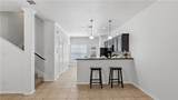 305 Holleman Drive - Photo 10