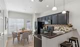 305 Holleman Drive - Photo 11