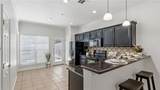 305 Holleman Drive - Photo 12