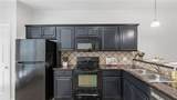 305 Holleman Drive - Photo 13