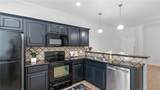 305 Holleman Drive - Photo 14