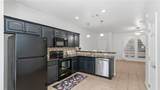 305 Holleman Drive - Photo 15
