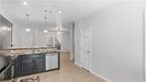 305 Holleman Drive - Photo 16