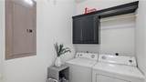 305 Holleman Drive - Photo 17