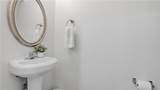 305 Holleman Drive - Photo 18