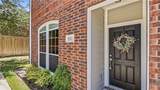 305 Holleman Drive - Photo 2