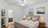 305 Holleman Drive - Photo 23
