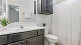 305 Holleman Drive - Photo 25