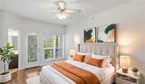305 Holleman Drive - Photo 26