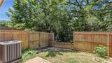 305 Holleman Drive - Photo 29