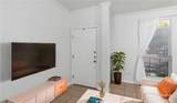 305 Holleman Drive - Photo 3