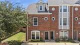 305 Holleman Drive - Photo 30