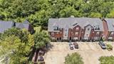 305 Holleman Drive - Photo 31