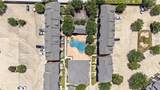 305 Holleman Drive - Photo 32