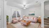 305 Holleman Drive - Photo 5