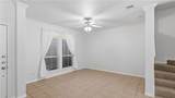 305 Holleman Drive - Photo 6