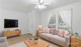 305 Holleman Drive - Photo 7