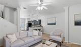 305 Holleman Drive - Photo 9