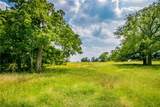 TBD (Lot 26) Legacy Road - Photo 1